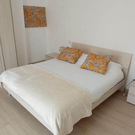 Frale House Apartamento Arezzo Exterior foto