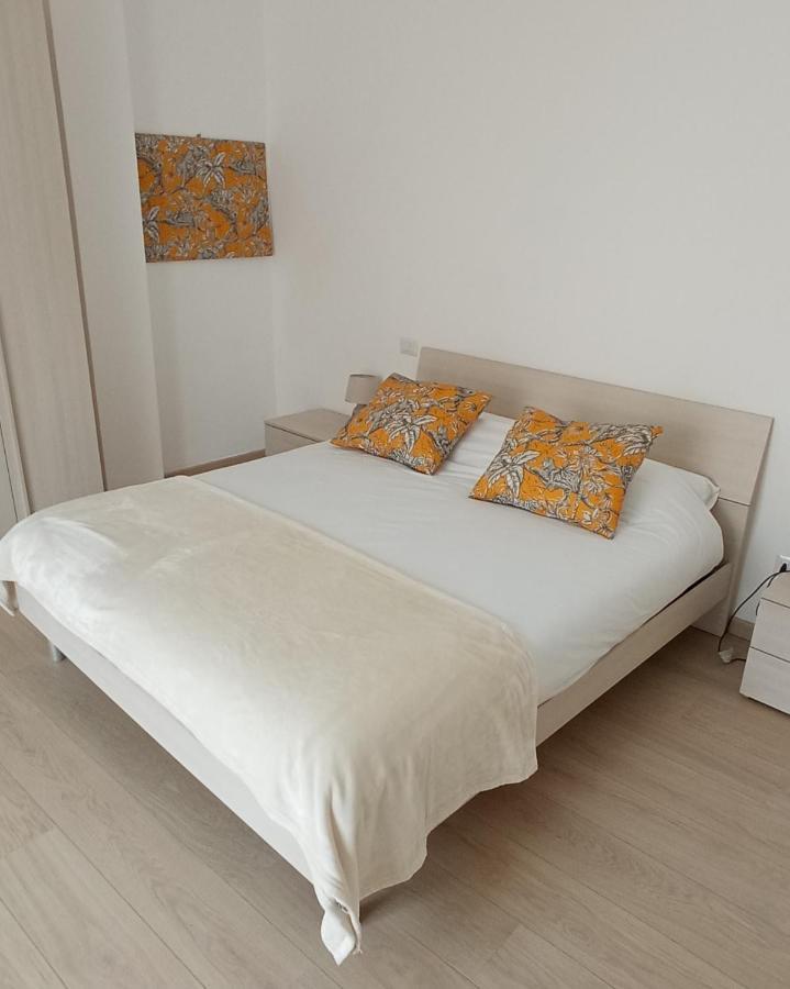 Frale House Apartamento Arezzo Exterior foto