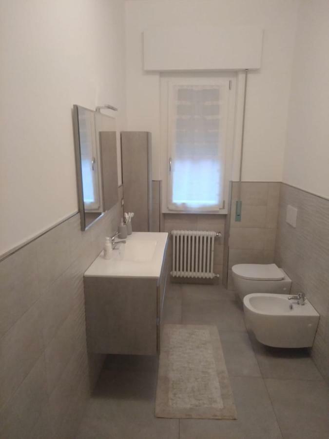 Frale House Apartamento Arezzo Exterior foto