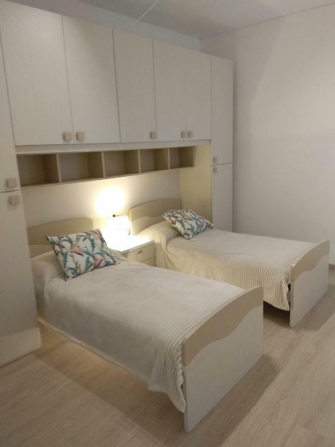Frale House Apartamento Arezzo Exterior foto