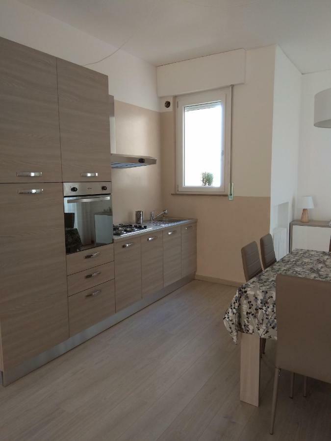 Frale House Apartamento Arezzo Exterior foto