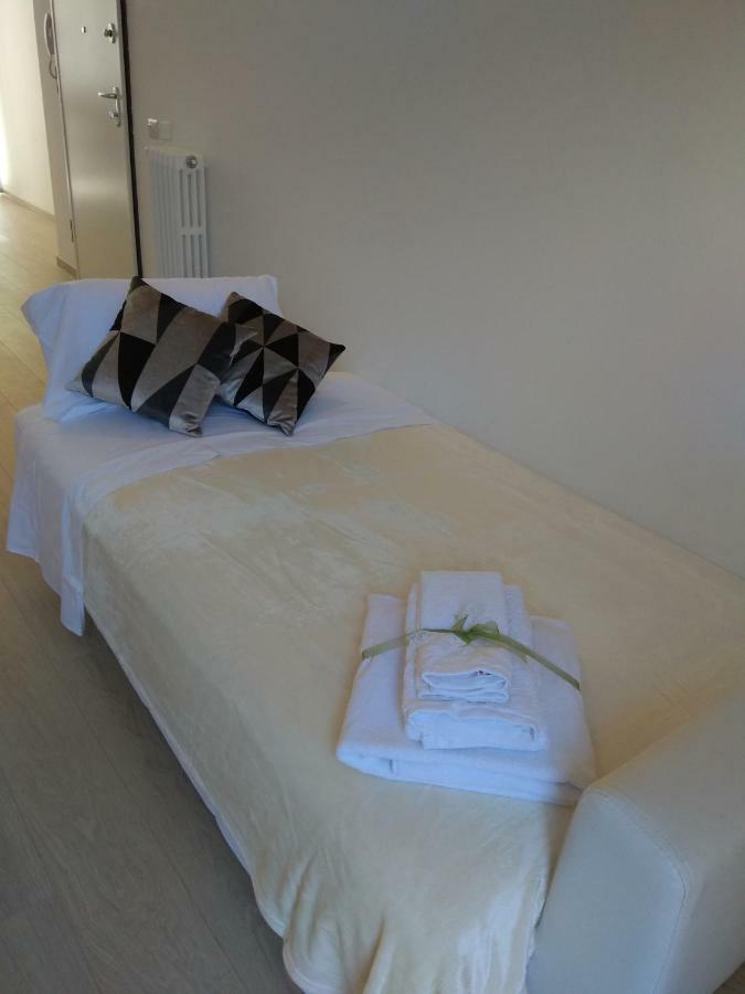 Frale House Apartamento Arezzo Exterior foto